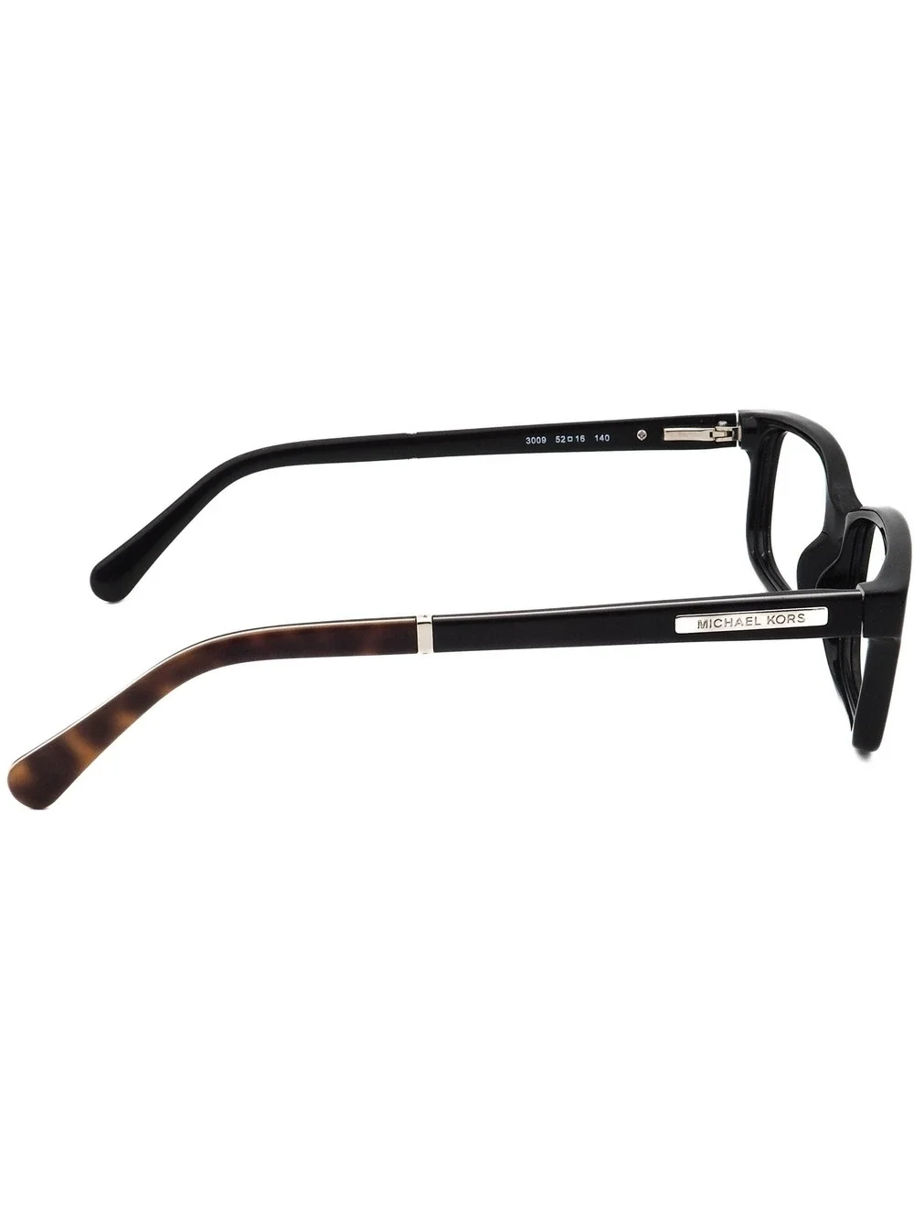 Michael Kors MK 8006 (Medellin) 3009 Eyewear